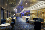 Sky Princess Gallery Image